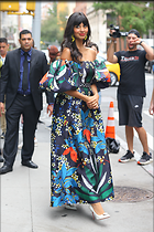 Jameela Jamil at Build Series in New York 26.09..20.2019
2000x3000 1.2 mb
Viewed 5 times
@BestEyeCandy.com