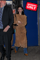 Celebrity Photo: Selena Gomez
2000x3000 2.4 mb
Viewed 2 times
@BestEyeCandy.com