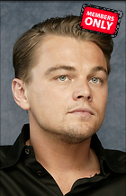 Celebrity Photo: Leonardo DiCaprio
2700x4200 1.5 mb
Viewed 0 times
@BestEyeCandy.com