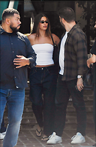 Celebrity Photo: Hailey Baldwin
1808x2779 1.4 mb
Viewed 8 times
@BestEyeCandy.com