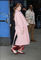 Celebrity Photo: Bryce Dallas Howard
30 Photos
Photoset #699100
@BestEyeCandy.com