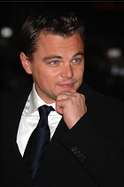 Celebrity Photo: Leonardo DiCaprio
800x1205 77 kb
Viewed 3 times
@BestEyeCandy.com