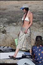 Celebrity Photo: Dakota Johnson
658x1000 93 kb
Viewed 11 times
@BestEyeCandy.com