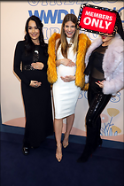 Brie Bella nikki Bella seen at the Boss CEOs panel in Las Vegas NV 07.02.2020 x25
2329x3500 1.5 mb
Viewed 1 time
@BestEyeCandy.com