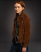 Celebrity Photo: Sadie Sink
1080x1350   124 kb
Viewed 4 times
@BestEyeCandy.com