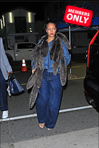 Celebrity Photo: Rihanna
2333x3500 4.1 mb
Viewed 0 times
@BestEyeCandy.com