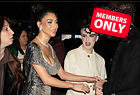 Celebrity Photo: Nicole Scherzinger
2805x1913 2.4 mb
Viewed 1 time
@BestEyeCandy.com