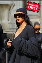 Celebrity Photo: Kimberly Kardashian
2333x3500 2.1 mb
Viewed 0 times
@BestEyeCandy.com