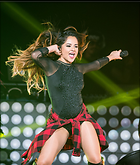 Celebrity Photo: Becky G
1280x1512 222 kb
Viewed 2 times
@BestEyeCandy.com