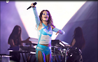 Celebrity Photo: Rita Ora
810x516 45 kb
Viewed 5 times
@BestEyeCandy.com