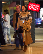 Celebrity Photo: Gal Gadot
2799x3499 5.1 mb
Viewed 0 times
@BestEyeCandy.com