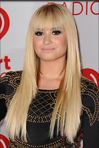 Celebrity Photo: Demi Lovato
2400x3600   1.3 mb
Viewed 4 times
@BestEyeCandy.com