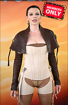 Celebrity Photo: Julia Fox
3089x4800 2.8 mb
Viewed 1 time
@BestEyeCandy.com