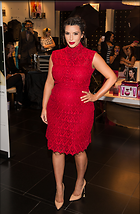 Celebrity Photo: Kimberly Kardashian
2353x3600 1.2 mb
Viewed 4 times
@BestEyeCandy.com