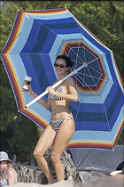 Celebrity Photo: Nina Dobrev
535x803 66 kb
Viewed 10 times
@BestEyeCandy.com