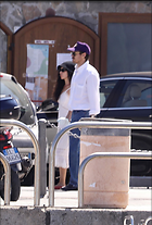 Celebrity Photo: Zoe Kravitz
1200x1775 251 kb
Viewed 3 times
@BestEyeCandy.com