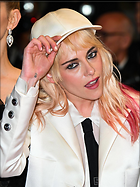 Celebrity Photo: Kristen Stewart
1200x1600 233 kb
Viewed 5 times
@BestEyeCandy.com