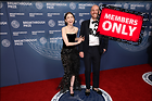 Celebrity Photo: Lily Collins
5533x3689 5.4 mb
Viewed 1 time
@BestEyeCandy.com