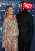 Celebrity Photo: Kate Hudson
2710x3881 1.7 mb
Viewed 0 times
@BestEyeCandy.com