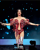 Celebrity Photo: Katy Perry
1080x1351 99 kb
Viewed 7 times
@BestEyeCandy.com