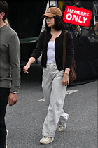 Celebrity Photo: Lucy Hale
2333x3500 3.6 mb
Viewed 1 time
@BestEyeCandy.com