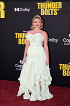 Celebrity Photo: Florence Pugh
1365x2048 943 kb
Viewed 8 times
@BestEyeCandy.com