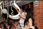 Celebrity Photo: Camila Cabello
1200x800 143 kb
Viewed 7 times
@BestEyeCandy.com