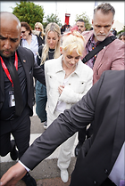 Celebrity Photo: Kristen Stewart
1080x1616 706 kb
Viewed 5 times
@BestEyeCandy.com
