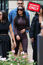 Celebrity Photo: Kimberly Kardashian
1999x3000 2.5 mb
Viewed 0 times
@BestEyeCandy.com