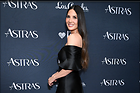 Celebrity Photo: Olivia Munn
2048x1365 1,106 kb
Viewed 6 times
@BestEyeCandy.com