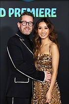 Celebrity Photo: Brenda Song
1365x2048 870 kb
Viewed 10 times
@BestEyeCandy.com