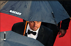 Celebrity Photo: Leonardo DiCaprio
1574x1023 169 kb
Viewed 2 times
@BestEyeCandy.com