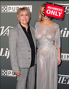 Celebrity Photo: Sydney Sweeney
3903x5018 3.5 mb
Viewed 0 times
@BestEyeCandy.com