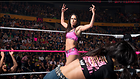 Brie Bella wWE - The Best of
1200x675 123 kb
Viewed 4 times
@BestEyeCandy.com