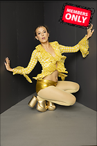 Celebrity Photo: Millie Bobby Brown
5464x8192 8.6 mb
Viewed 0 times
@BestEyeCandy.com