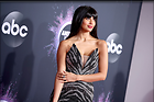 Jameela Jamil attends the 2019 American Music Awards at Microsoft Theater Los Angeles 24.11..20.2019
2048x1365 914 kb
Viewed 9 times
@BestEyeCandy.com