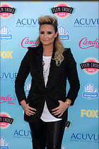 Celebrity Photo: Demi Lovato
2592x3888 1.6 mb
Viewed 1 time
@BestEyeCandy.com