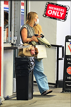 Celebrity Photo: Hilary Duff
2200x3300 2.7 mb
Viewed 0 times
@BestEyeCandy.com