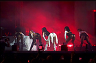 Celebrity Photo: Camila Cabello
810x540 44 kb
Viewed 6 times
@BestEyeCandy.com