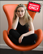 Celebrity Photo: Sabrina Carpenter
2400x3000 1.8 mb
Viewed 3 times
@BestEyeCandy.com