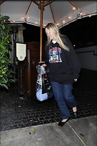 Celebrity Photo: Dakota Fanning
1200x1800 320 kb
Viewed 7 times
@BestEyeCandy.com