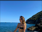 Celebrity Photo: Charlotte Lawrence
7 Photos
Photoset #712831
@BestEyeCandy.com