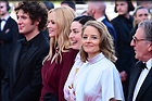 Celebrity Photo: Jodie Foster
3813x2542 1.4 mb
Viewed 4 times
@BestEyeCandy.com