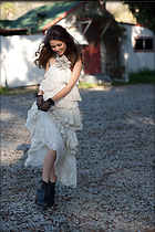 Celebrity Photo: Victoria Justice
733x1100 657 kb
Viewed 4 times
@BestEyeCandy.com
