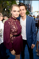 Celebrity Photo: Cara Delevingne
1997x3000 792 kb
Viewed 14 times
@BestEyeCandy.com