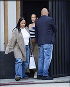 Celebrity Photo: Rihanna
3724x4657 1.2 mb
Viewed 6 times
@BestEyeCandy.com