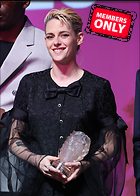 Celebrity Photo: Kristen Stewart
2500x3500 2.5 mb
Viewed 0 times
@BestEyeCandy.com