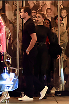 Brooks Nader and Gleb Savchenko were spotted stepping out on a dinner date at Catch LA in West 09.10..20.2024
1413x2120 1.4 mb
Viewed 7 times
@BestEyeCandy.com