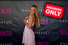 Kelli Berglund at Passionflixs Wallbanger Premiere in San Juan 03.22..20.2024
6000x3999 4.3 mb
Viewed 1 time
@BestEyeCandy.com