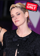 Celebrity Photo: Kristen Stewart
2500x3500 2.0 mb
Viewed 0 times
@BestEyeCandy.com